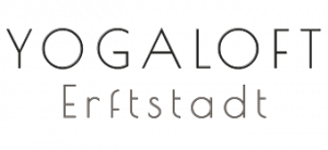 Yogaloft Erftstadt